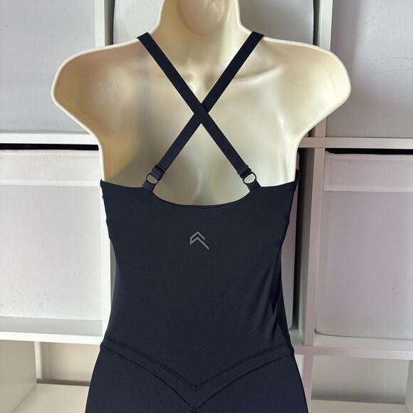 Oner Active All In One Bodysuit - Picture 4 of 5